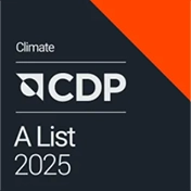 CDP A-List
