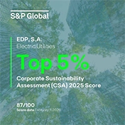 S&P Global