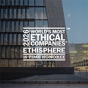 Ethisphere